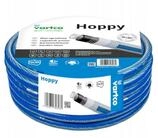 Vartco Gartenschlauch VARTCO Gartenschlauch Schlauch, 6-lagig Hoppy 1/2" 36 Bar...