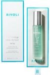 Rivoli Nachtserum L'Eau de Nuit N&deg;02, f&uuml;r Alle Hauttypen