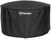 Petromax Grillabdeckhaube Petromax Abdeckhaube f&uuml;r Tyropit