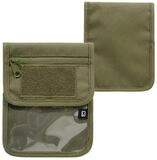 Brandit Umh&auml;ngetasche Brandit Brusttasche Chest Pocket