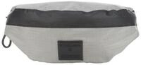 Strellson Handtasche Strellson - Herren Hip Bag Northwood Rs Curt