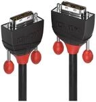 Lindy TV-Kabel