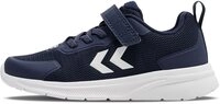 hummel Actus TR Breather JR Sneaker