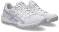 Asics GEL-ROCKET 12 Hallenschuh besonders geeignet f&uuml;r Handball und Volleyball