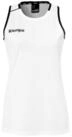 Kempa Tanktop Kempa Damen Tanktop Player 2003646