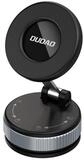 Dudao Smartphone-Halterung F24PRO, (bis 7 Zoll, Vakuum-Saugnapf mit...