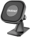 Dudao Handy-Halterung F6C, (bis 6,9 Zoll, Einzelhalterung, Magnetischer...