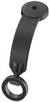 Dudao Handy-Halterung F21, (bis 6,7 Zoll, MagSafe Autohalterung mit 360&deg;...