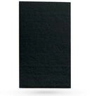 SO-TECH&reg; M&ouml;belfu&szlig; Filzgleiter 100 x 65 mm selbstklebend schwarz oder wei&szlig;,...