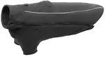 Ruffwear Hundepullover Hundepullover Climate Changer Fleece Jacket Basalt Gray