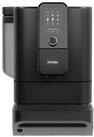 Nivona Ersatzscherkopf Nivona NIVO 8141 Pro Kaffeevollautomat f&uuml;r bis zu 50...