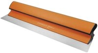 Mondelin Breitspachtel Mondelin 227640 Spachtel
