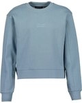 Blue Seven Sweater Blue Seven Sweatshirt