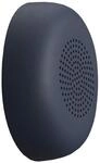 Logitech