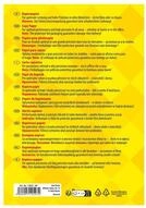 Idena Kopierpapier Idena 90951 - Kopierpapier DIN A5, 10 Packungen je 500 Blatt