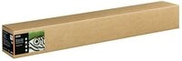 Epson Fotopapier Epson Fine Art Cotton Textured Bright 44" x 15m