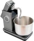 wilfa Handmixer Wilfa Probaker NXT, K&uuml;chenmaschine, (700 Watt)