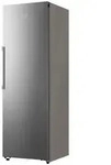 GORENJE K&uuml;hlschrank RN618E6X6WF, 185,6 cm hoch, 59,5 cm breit, KitchenFit...