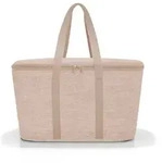 REISENTHEL&reg; K&uuml;hltasche coolerbag, 20 l, Thermo-Innenfutter, Dicht...
