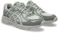 ASICS SportStyle GEL-VENTURE 6 Sneaker