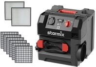 Starmix Luftreiniger