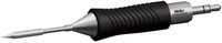 Weller L&ouml;tkolben Weller RTM 002 C L L&ouml;tspitze Konisch Spitzen-Gr&ouml;&szlig;e 0.2 mm
