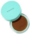 Sweed Foundation Sweed Foundation Miracle Powder