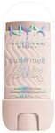 NYX PROFESSIONAL MAKEUP Highlighter BUTTERMELT STIX GLOW BOOSTING HIGHLIGHTER STICK,
