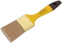 Bondex Pinsel Bondex Flachpinsel 50 mm