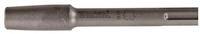 Makita Spitzmei&szlig;el Makita Stockerplatte-Aufnahme SDS-MAX 250 mm - P-16352