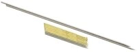 Fluke Ersatz-Messspitzen 1616644 Stromadapter