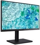 Acer Acer Vero B277UC3bmipruzx TFT-Monitor (2560 x 1440, 4 ms Reaktionszeit,...