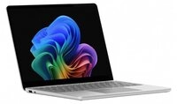 Microsoft EP2-69184 Surface Laptop 8 for Business 13 Notebook Platinum Notebook