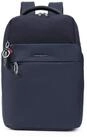 Hedgren Rucksack Furo Shiki