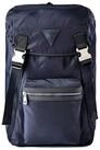 Guess Daypack Berlin, Polyester