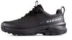 Mammut Ducan III Low GTX Women Wanderschuh