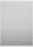 SCH&Ouml;NER WOHNEN-Kollektion Wabenplissee Thermo Sina, verdunkelnd, mit Bohren,