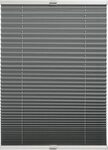 SCH&Ouml;NER WOHNEN-Kollektion Plissee Thermo Plissee Ella, verdunkelnd, mit Bohren,
