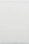 GARDINIA Wabenplissee Concept Thermo-Abdunklung, verdunkelnd, mit Bohren,...