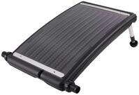 SUMMER FUN Solarabsorber Pool Solar Absorber CF AUSTRALIA, BxL: 46x72 cm, 1-St.