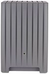 ARVES Regentonne Barletta, 280 l, BxTxH: 80x40x120 cm