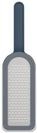 Mepal Backblech Mepal Chef it 30 cm Edelstahl-Hobel - Navy