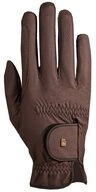 Roeckl Reithandschuhe Roeckl FOXTON Handschuhe Fahrer