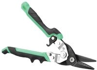 STANLEY Blechschere, FatMax ergo rechts 250 mm