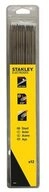 STANLEY L&ouml;tkolben STANLEY SCHWEI&szlig;EN - EDELSTAHL-ELEKTRODEN A5.15 2.5 x 300 -