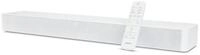 Medion&reg; LIFE&reg; P61155 (MD44055) Soundbar (Bluetooth 5.1, 60 W, 2 Lautsprecher...