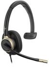 Polycom Headset