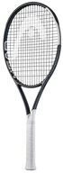 Head Tennisschl&auml;ger Speed Pro 100in/310g/Turnier 2026 schwarz/weiss -...