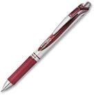 PENTEL Gelschreiber 1x PENTEL EnerGel Gelschreiber BL77 medium Schreibfarbe...