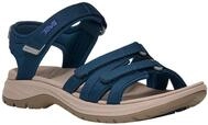Teva 1173720 BEO Blue OPLA Sandale